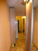 Продажа, Двухкомнатная квартира, Дмитров, ул.Маркова, д.7 по цене 3 650 000 руб - фото 1
