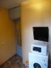 Продажа, Двухкомнатная квартира, Дмитров, ул.Маркова, д.7 по цене 3 650 000 руб - фото 1 - фото 2 - фото 3 - фото 4
