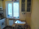 Продажа, Двухкомнатная квартира, Дмитров, ул.Маркова, д.7 по цене 3 650 000 руб - фото 1 - фото 2 - фото 3