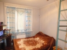 Продажа, Двухкомнатная квартира, Дмитров, ул.Маркова, д.7 по цене 3 650 000 руб - фото 1 - фото 2 - фото 3 - фото 4 - фото 5