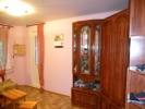 Продажа, Двухкомнатная квартира, Дмитров, ул.Маркова, д.7 по цене 3 650 000 руб - фото 1 - фото 2 - фото 3 - фото 4 - фото 5 - фото 6