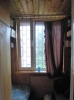 Продажа, Двухкомнатная квартира, Дмитров, ул.Маркова, д.7 по цене 3 650 000 руб - фото 1 - фото 2 - фото 3 - фото 4 - фото 5 - фото 6 - фото 7