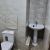 Продажа, Трехкомнатная квартира, Дмитров, ул.ДЗФС, д.42 по цене 5 550 000 руб - фото 1 - фото 2 - фото 3 - фото 4 - фото 5 - фото 6 - фото 7