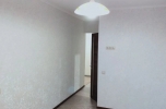 Продажа, Трехкомнатная квартира, Дмитров, ул.ДЗФС, д.42 по цене 5 550 000 руб - фото 1 - фото 2 - фото 3 - фото 4 - фото 5 - фото 6 - фото 7 - фото 8 - фото 9 - фото 10
