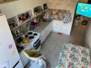 Продажа, Двухкомнатная квартира, Зеленоград, 1-й мкр., д.166, к.166 по цене 5 900 000 руб - фото 1 - фото 2 - фото 2 - фото 3 - фото 4