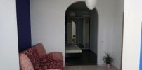 Продажа, Двухкомнатная квартира, Москва, Куркино (СЗАО), ул.Ландышевая, д.12, м.Речной вокзал по цене 10 300 000 руб - фото 1 - фото 2 - фото 3 - фото 4