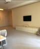 Продажа, Трехкомнатная квартира, Москва, Куркино (СЗАО), ул.Родионовская, д.18, м.Речной вокзал по цене 20 700 000 руб - фото 1 - фото 2