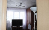 Продажа, Двухкомнатная квартира, Петровское по цене 2 100 000 руб - фото 1 - фото 2
