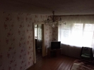 Продажа, Двухкомнатная квартира, Высоковск, ул.Стачек, д.2 по цене 1 450 000 руб - фото 1 - фото 2 - фото 3 - фото 4 - фото 5 - фото 6 - фото 7 - фото 8