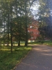 Продажа, Двухкомнатная квартира, Высоковск, ул.Стачек, д.2 по цене 1 450 000 руб - фото 1