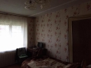 Продажа, Двухкомнатная квартира, Высоковск, ул.Стачек, д.2 по цене 1 450 000 руб - фото 1 - фото 2 - фото 3 - фото 4 - фото 5 - фото 6 - фото 7