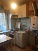 Продажа, Двухкомнатная квартира, Высоковск, ул.Стачек, д.2 по цене 1 450 000 руб - фото 1 - фото 2 - фото 3 - фото 4 - фото 5