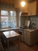 Продажа, Двухкомнатная квартира, Высоковск, ул.Стачек, д.2 по цене 1 450 000 руб - фото 1 - фото 2 - фото 3 - фото 4