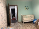 Продажа, Двухкомнатная квартира, Клин, ул.Пролетарский проезд, д.5 по цене 3 450 000 руб - фото 1 - фото 2 - фото 2 - фото 3 - фото 4 - фото 5 - фото 6