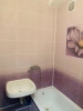 Продажа, Двухкомнатная квартира, Клин, ул.60 лет Комсомола, д.18, к.3 по цене 2 900 000 руб - фото 1 - фото 2 - фото 3 - фото 4 - фото 5 - фото 6 - фото 7