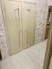 Продажа, Двухкомнатная квартира, Клин, ул.60 лет Комсомола, д.18, к.3 по цене 2 900 000 руб - фото 1 - фото 2 - фото 3