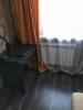 Продажа, Однокомнатная квартира, Клин, ул.Ленина, д.37 по цене 2 400 000 руб - фото 1 - фото 2 - фото 3 - фото 4