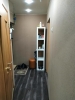 Продажа, Однокомнатная квартира, Клин, ул.Ленина, д.37 по цене 2 400 000 руб - фото 1 - фото 2 - фото 3 - фото 4 - фото 5 - фото 6 - фото 7 - фото 8