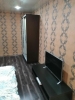 Продажа, Однокомнатная квартира, Клин, ул.Ленина, д.37 по цене 2 400 000 руб - фото 1 - фото 2 - фото 3