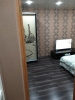 Продажа, Однокомнатная квартира, Клин, ул.Ленина, д.37 по цене 2 400 000 руб - фото 1 - фото 2