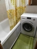 Продажа, Однокомнатная квартира, Клин, ул.Ленина, д.37 по цене 2 400 000 руб - фото 1 - фото 2 - фото 3 - фото 4 - фото 5 - фото 6