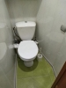 Продажа, Однокомнатная квартира, Клин, ул.Ленина, д.37 по цене 2 400 000 руб - фото 1 - фото 2 - фото 3 - фото 4 - фото 5 - фото 6 - фото 7