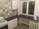 Продажа, Двухкомнатная квартира, Клин, ул.Мечникова, д.12 по цене 2 700 000 руб - фото 1