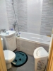 Продажа, Двухкомнатная квартира, Клин, ул.Мечникова, д.12 по цене 2 700 000 руб - фото 1 - фото 2 - фото 3 - фото 4 - фото 5
