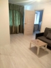 Продажа, Двухкомнатная квартира, Клин, ул.Мечникова, д.12 по цене 2 700 000 руб - фото 1 - фото 2 - фото 3