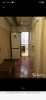 Продажа, Однокомнатная квартира, Клин, ул.Карла маркса, д.35 по цене 2 750 000 руб - фото 1 - фото 2 - фото 3 - фото 4 - фото 5