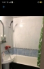 Продажа, Однокомнатная квартира, Клин, ул.Карла маркса, д.35 по цене 2 750 000 руб - фото 1 - фото 2 - фото 3 - фото 4