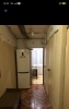 Продажа, Однокомнатная квартира, Клин, ул.Карла маркса, д.35 по цене 2 750 000 руб - фото 1 - фото 2
