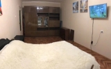Продажа, Однокомнатная квартира, Клин, ул.Карла маркса, д.35 по цене 2 750 000 руб - фото 1