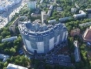 Продажа, Однокомнатная квартира, Химки,  Бутаково, ул.Московская, д.21, м.Речной вокзал по цене 7 000 000 руб - фото 1