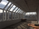 Продажа, Пятикомнатная квартира, Москва, Якиманка (ЦАО), ул.3-й Кадашёвский переулок, д.4, м.Новокузнецкая по цене 680 500 000 руб - фото 1 - фото 2