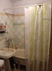 Продажа, Двухкомнатная квартира, Высоковск, ул.Ленина, д.25 по цене 1 550 000 руб - фото 1 - фото 2 - фото 3