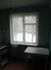 Продажа, Двухкомнатная квартира, Высоковск, ул.Ленина, д.25 по цене 1 550 000 руб - фото 1 - фото 2 - фото 3 - фото 4 - фото 5 - фото 6