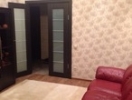 Продажа, Двухкомнатная квартира, Химки,  Новобутаково, ул.Молодежная, д.2а, м.Речной вокзал по цене 8 700 000 руб - фото 1
