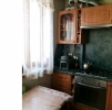 Продажа, Трехкомнатная квартира, Некрасовский, ул.Заводская, д.30 по цене 4 050 000 руб - фото 1 - фото 2 - фото 3 - фото 4