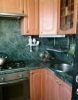 Продажа, Трехкомнатная квартира, Некрасовский, ул.Заводская, д.30 по цене 4 050 000 руб - фото 1 - фото 2 - фото 3 - фото 4 - фото 5 - фото 6