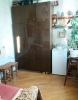 Продажа, Трехкомнатная квартира, Некрасовский, ул.Заводская, д.30 по цене 4 050 000 руб - фото 1 - фото 2