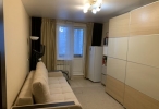 Продажа, Трехкомнатная квартира, Клин, ул.Чайковского, д.64 по цене 4 800 000 руб - фото 1