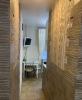 Продажа, Трехкомнатная квартира, Клин, ул.Чайковского, д.64 по цене 4 800 000 руб - фото 1 - фото 2 - фото 3 - фото 4 - фото 5 - фото 6 - фото 7 - фото 8