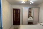 Продажа, Трехкомнатная квартира, Клин, ул.Чайковского, д.64 по цене 4 800 000 руб - фото 1 - фото 2