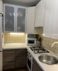Продажа, Трехкомнатная квартира, Клин, ул.Чайковского, д.64 по цене 4 800 000 руб - фото 1 - фото 2 - фото 3 - фото 4 - фото 5 - фото 6 - фото 7