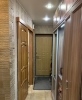 Продажа, Трехкомнатная квартира, Клин, ул.Чайковского, д.64 по цене 4 800 000 руб - фото 1 - фото 2 - фото 3 - фото 4 - фото 5 - фото 6 - фото 7 - фото 8 - фото 9