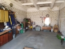 Продажа, Гараж, Клин, ул.50 лет октября, д.Бородинской по цене 460 000 руб - фото 1 - фото 2 - фото 3 - фото 4 - фото 5 - фото 6
