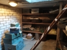 Продажа, Гараж, Клин, ул.50 лет октября, д.Бородинской по цене 460 000 руб - фото 1 - фото 2 - фото 3 - фото 4 - фото 5