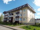 Продажа, Двухкомнатная квартира, Высоковск, ул.Текстильная, д.13 по цене 1 950 000 руб - фото 1