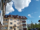 Продажа, Двухкомнатная квартира, Высоковск, ул.Текстильная, д.13 по цене 1 950 000 руб - фото 1 - фото 2 - фото 3 - фото 4 - фото 5 - фото 6 - фото 7 - фото 8 - фото 9